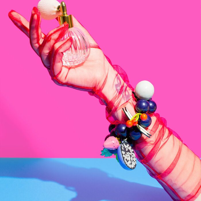 0124926c-a739-432f-8b95-e36282acadd4_rw_1200