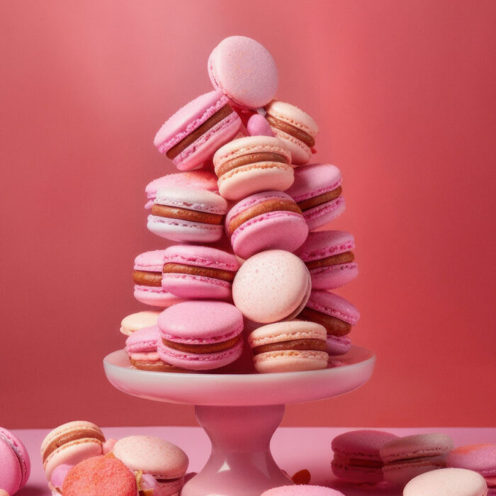 131658e8-0072-4c5c-b788-0f63a5b2e59e_rw_1200