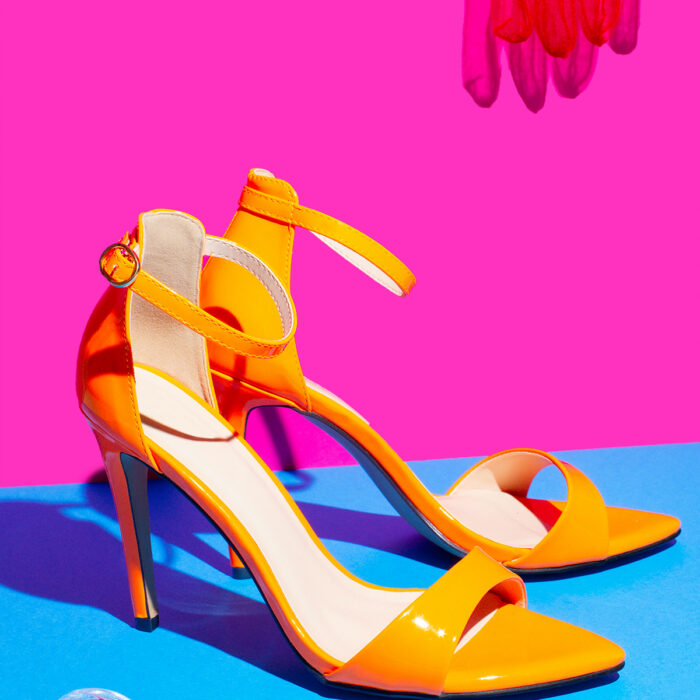 3894c6e0-9541-49ac-8499-e5452c935603_rw_1200