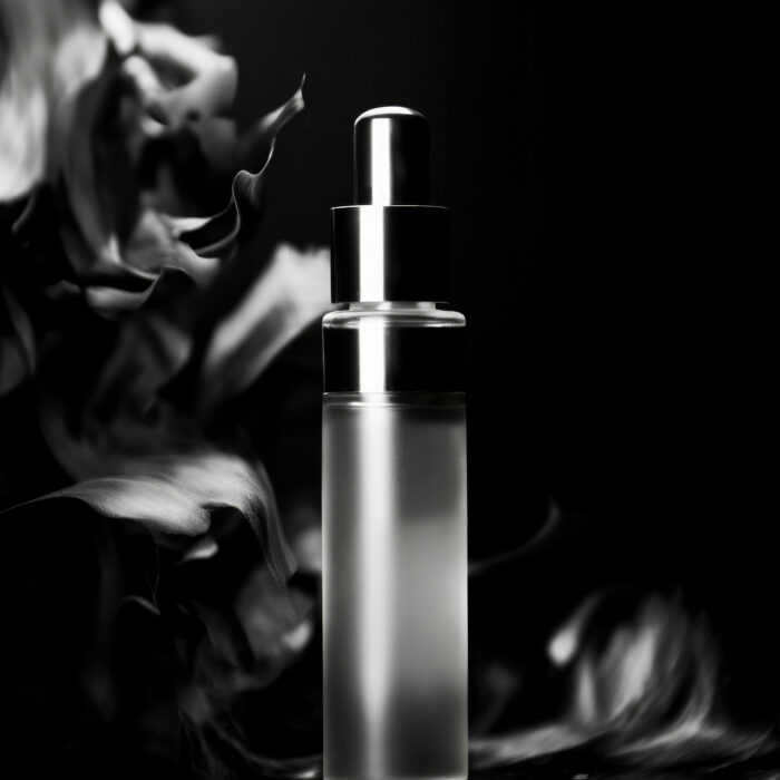 45a5b0c6-4d5d-4d9b-b139-3946fc94ecae_rw_1920