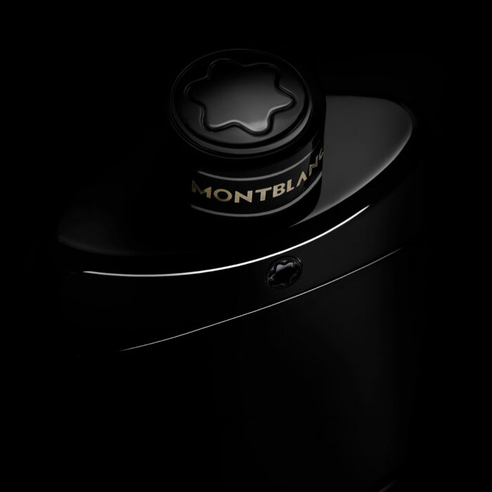 58c1759c-2140-4bea-9546-d9cd9b6737bb_rw_1920