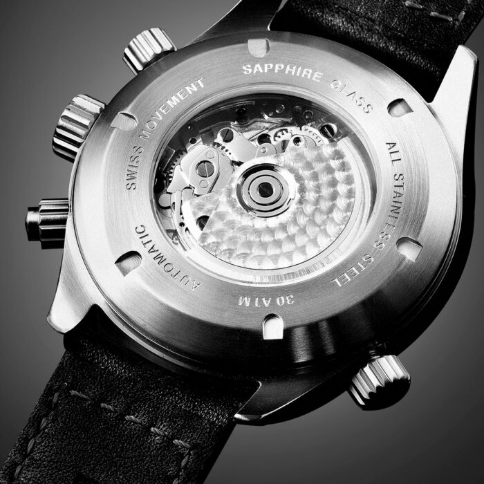 5dc9e927-1acd-4928-a4fc-37f452fc9f0c_rw_1200