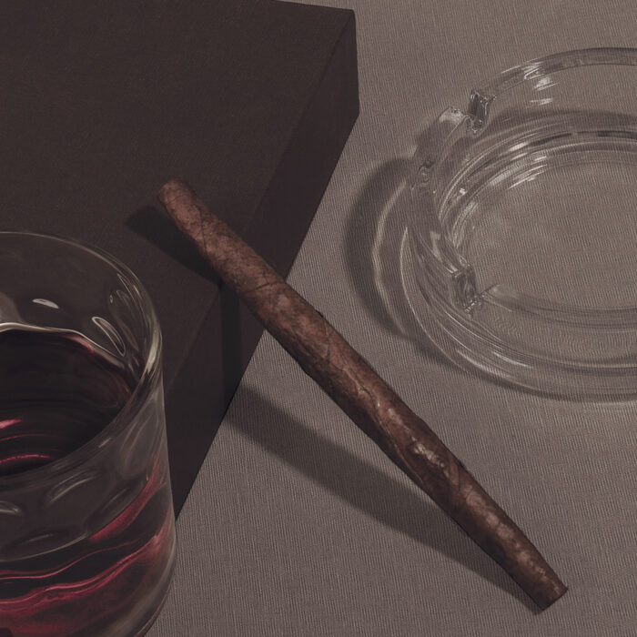 63c462a0-acad-4316-a527-0ba6cd0c3262