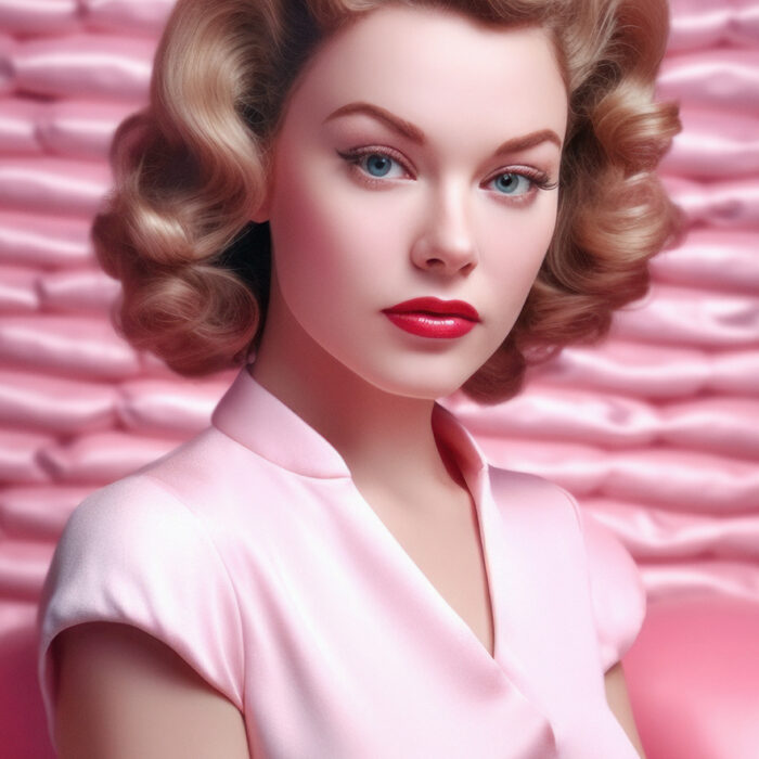 7c4bfa1e-ddc0-438c-80dd-2d2559a17b8c_rw_1200