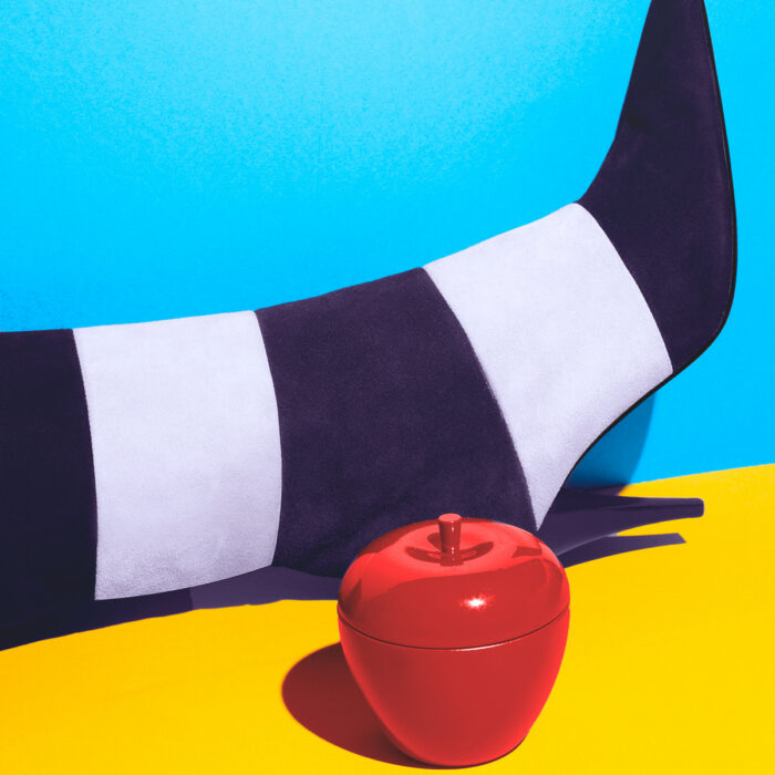 81476279-d326-4916-baf9-47ec819fae5f_rw_1200