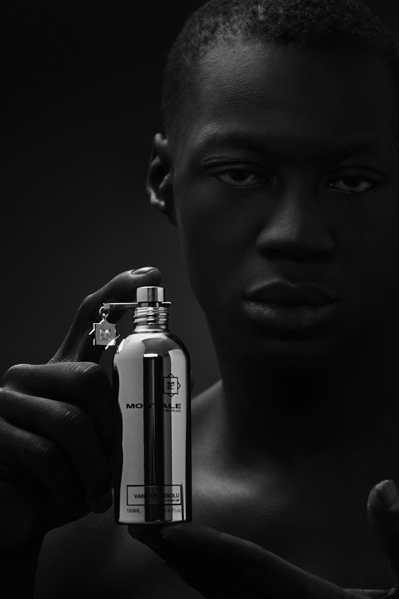 f40909c0-9e2c-497a-bb18-544ed23902c0