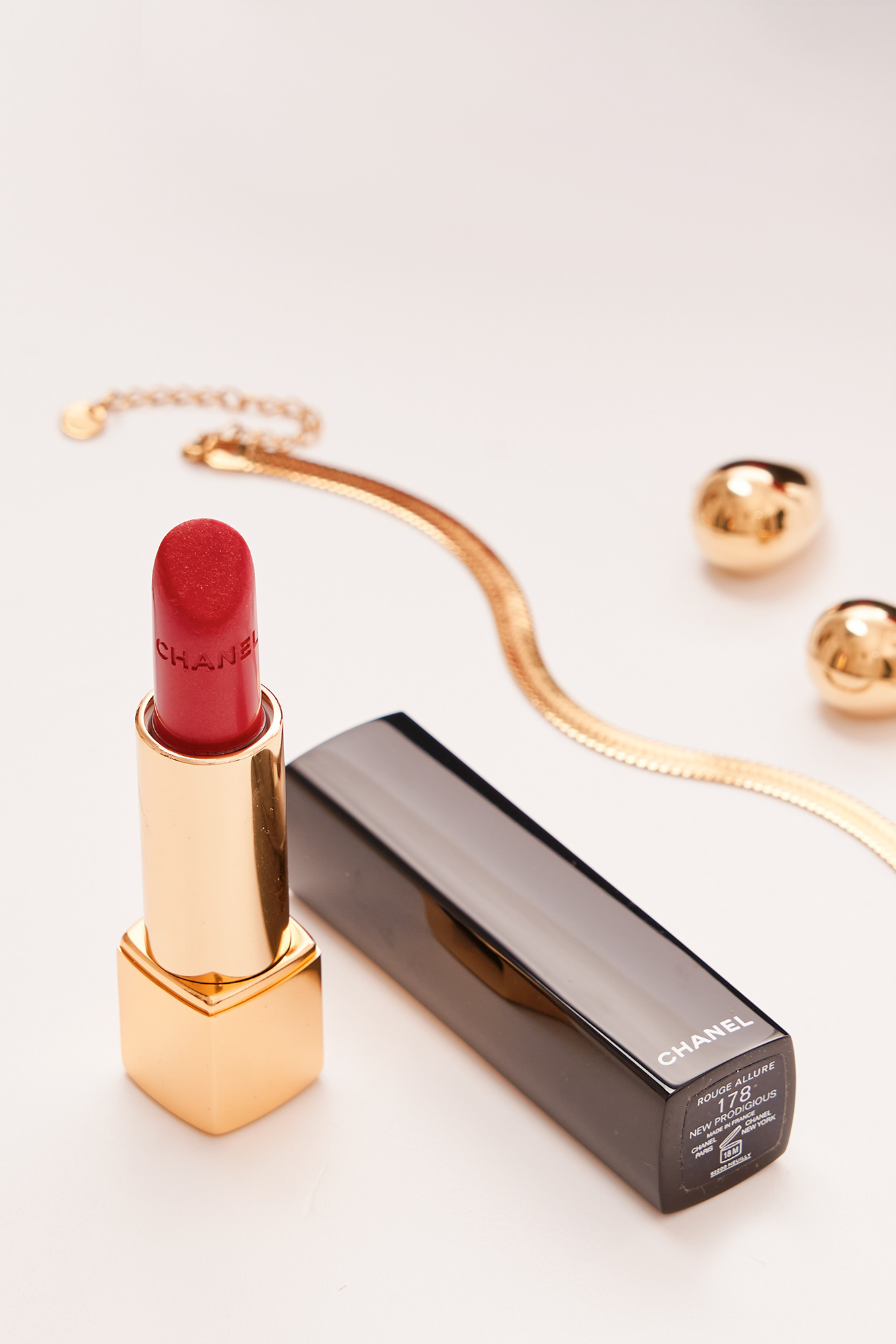 6c4cdfb8-7b91-41e9-a433-7a912cd2ac3d_rw_1920