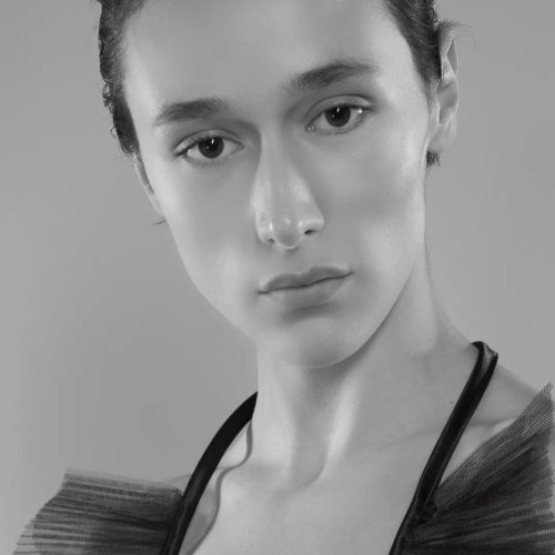 437303216_1287416175978392_6005412911470922487_n