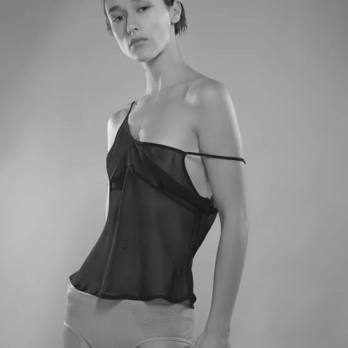 437375277_752526473691681_4282555893493568255_n