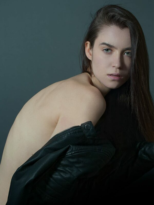 5cd0672a-0bca-4b9e-b526-5ffd8c41930b_rw_1200