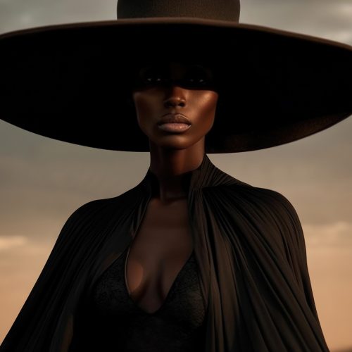 c2420ffc-2af9-4904-a28b-be3acab99299_rw_1920