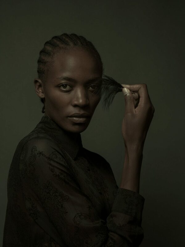 ca8e85c6-0b84-4a28-abf0-427b34247c6e_rw_1920