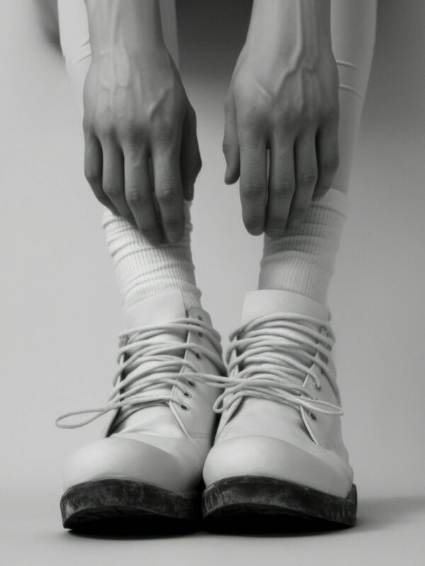 df5d72f1-8c11-4d26-b985-12ebecac4334_rw_1920